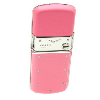 Vertu Constellation