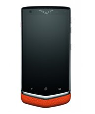 Vertu Constellation (2013)
