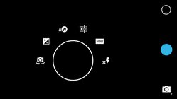 Vertu Constellation (2013)