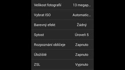 Vertu Constellation (2013)