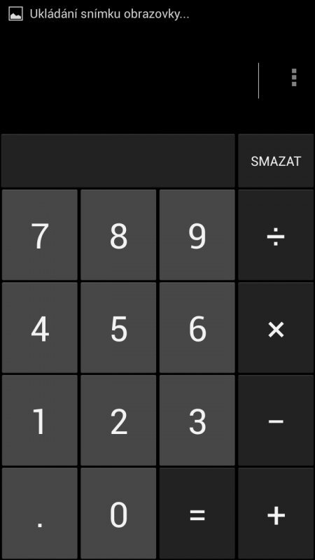 Vertu Constellation (2013)