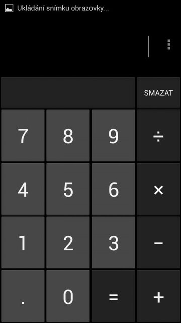 Vertu Constellation (2013)