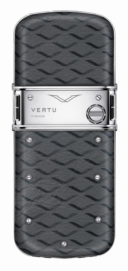 Vertu Constellation