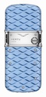 Vertu Constellation