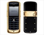 Vertu Constellation