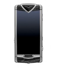 Vertu Constellation T