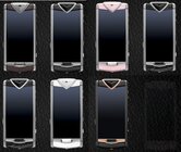 Vertu Constellation T