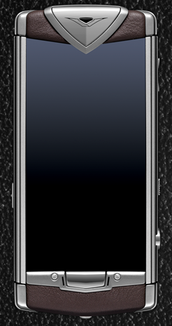 Vertu Constellation T