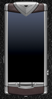Vertu Constellation T