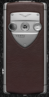 Vertu Constellation T