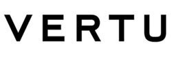 Vertu logo