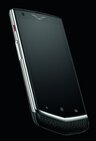 Vertu New Constellation