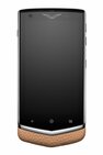 Vertu New Constellation