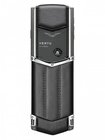 Vertu Signature for Bentley
