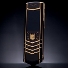 Vertu Signature S