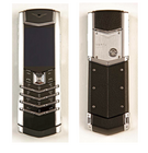 Vertu Signature S