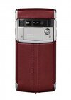 Vertu Signature Touch