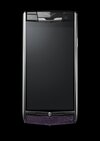 Vertu Signature Touch