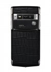 Vertu Signature Touch