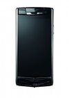 Vertu Signature Touch