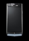 Vertu Signature Touch