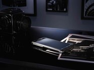 Vertu Signature Touch