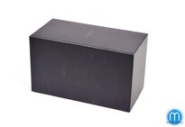 Vertu Signature Touch