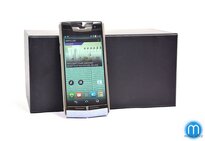 Vertu Signature Touch