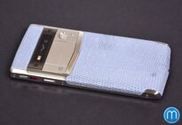 Vertu Signature Touch
