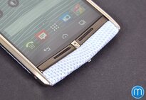 Vertu Signature Touch