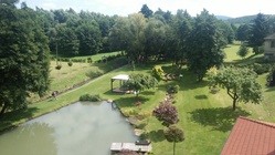 Vertu Signature Touch