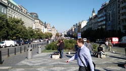 Vertu Signature Touch