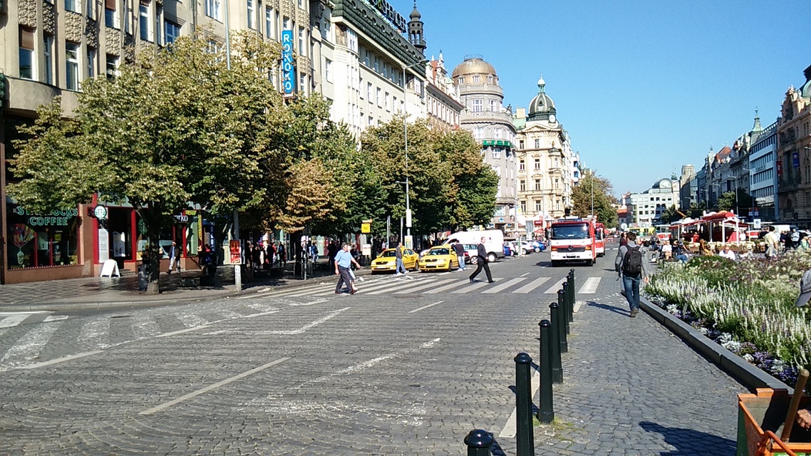 Vertu Signature Touch