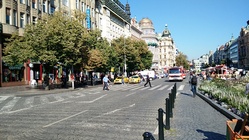 Vertu Signature Touch