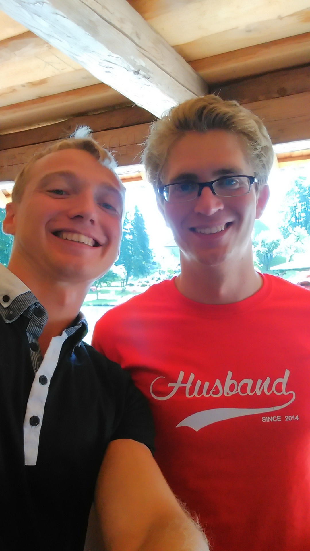 Vertu Signature Touch