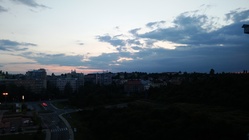 Vertu Signature Touch