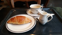 Vertu Signature Touch