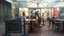 Vertu Signature Touch