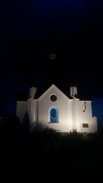 Vertu Signature Touch