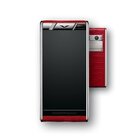 Vertu Signature Touch