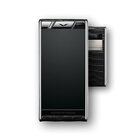 Vertu Signature Touch