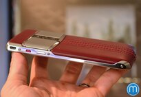 Vertu Signature Touch (2015)