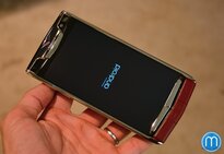 Vertu Signature Touch (2015)