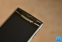 Vertu Signature Touch (2015)