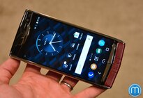Vertu Signature Touch (2015)