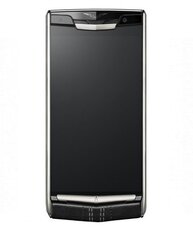 Vertu Signature Touch (2015)