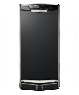 Vertu Signature Touch (2015)