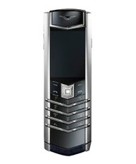 Vertu Signature V