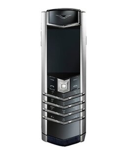 Vertu Signature V