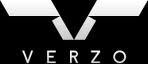 Verzo logo